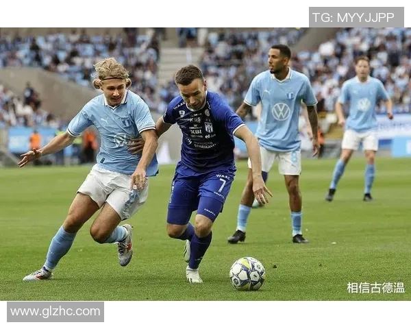 瑞典超精彩对决索尔纳迎战北雪平期待一场激烈的较量