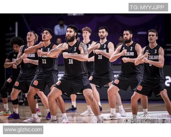 9月1日中国男篮对阵伊朗精彩比赛录像回顾与分析