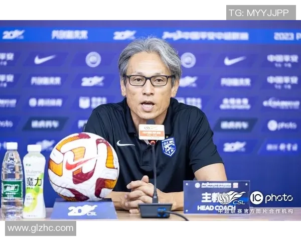 克拉斯诺达尔B队迎战叶尼塞力争主场胜利展现强大实力