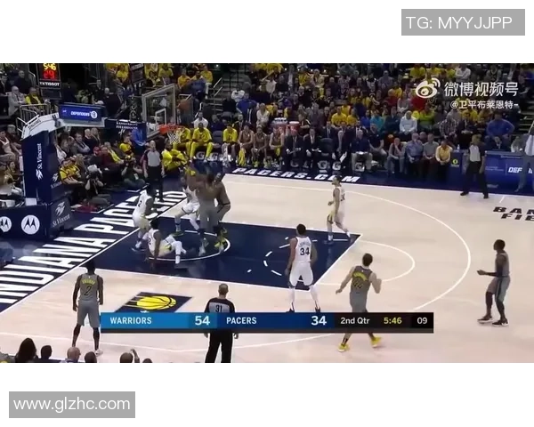 库里与汤普森三分球命中率对比谁更胜一筹分析