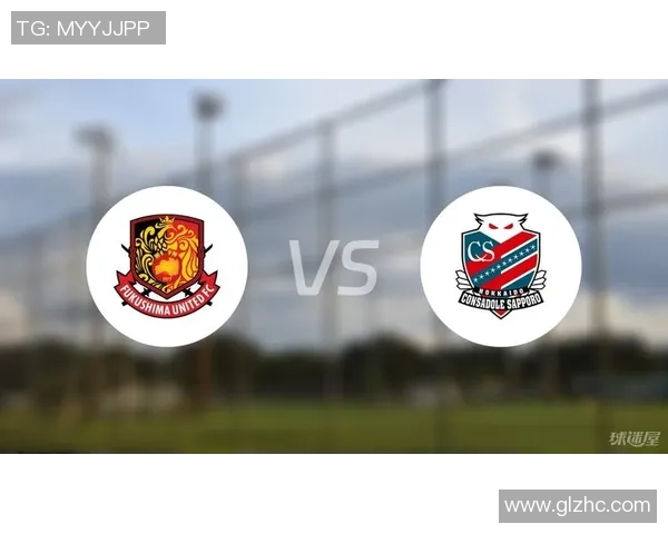 日联杯精彩对决大阪钢巴迎战札幌冈萨多争夺晋级资格