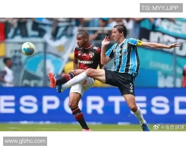 格雷米奥与巴拉纳激战正酣最新比赛结果揭晓分析与精彩回顾