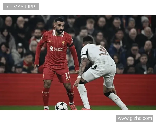 打败巴萨巴黎利物浦！电讯报：马雷斯卡演出“战术帽子戏法”