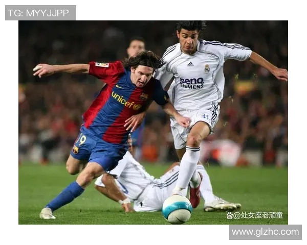 梅西vs亚马尔：欧美杯传承之战3月27日多哈提早演出