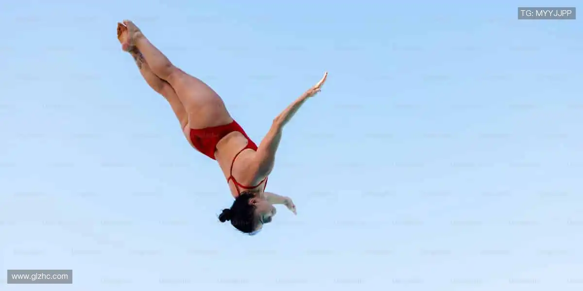 💻实时互动，弹幕与呐喊同频共振！📸